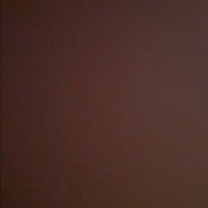 Meet your Posher, Layla